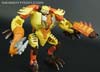 Transformers Prime Beast Hunters Vertebreak - Image #84 of 128