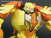 Transformers Prime Beast Hunters Vertebreak - Image #85 of 128