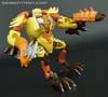 Transformers Prime Beast Hunters Vertebreak - Image #86 of 128