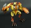 Transformers Prime Beast Hunters Vertebreak - Image #87 of 128