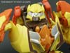 Transformers Prime Beast Hunters Vertebreak - Image #89 of 128