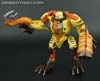 Transformers Prime Beast Hunters Vertebreak - Image #90 of 128