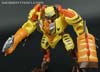 Transformers Prime Beast Hunters Vertebreak - Image #91 of 128
