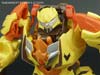 Transformers Prime Beast Hunters Vertebreak - Image #92 of 128