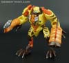 Transformers Prime Beast Hunters Vertebreak - Image #93 of 128