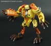 Transformers Prime Beast Hunters Vertebreak - Image #94 of 128