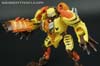 Transformers Prime Beast Hunters Vertebreak - Image #95 of 128