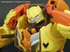 Transformers Prime Beast Hunters Vertebreak - Image #96 of 128