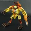 Transformers Prime Beast Hunters Vertebreak - Image #97 of 128