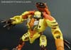 Transformers Prime Beast Hunters Vertebreak - Image #98 of 128
