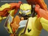 Transformers Prime Beast Hunters Vertebreak - Image #99 of 128