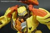 Transformers Prime Beast Hunters Vertebreak - Image #100 of 128