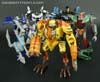 Transformers Prime Beast Hunters Vertebreak - Image #103 of 128
