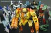 Transformers Prime Beast Hunters Vertebreak - Image #104 of 128