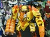 Transformers Prime Beast Hunters Vertebreak - Image #105 of 128