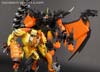 Transformers Prime Beast Hunters Vertebreak - Image #108 of 128