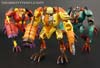 Transformers Prime Beast Hunters Vertebreak - Image #111 of 128