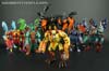 Transformers Prime Beast Hunters Vertebreak - Image #119 of 128