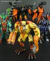 Transformers Prime Beast Hunters Vertebreak - Image #121 of 128