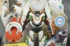 Transformers Prime Beast Hunters Wheeljack - Image #2 of 99