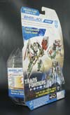 Transformers Prime Beast Hunters Wheeljack - Image #6 of 99