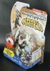 Transformers Prime Beast Hunters Wheeljack - Image #9 of 99