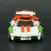 Transformers Prime Beast Hunters Wheeljack - Image #13 of 99