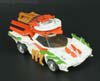 Transformers Prime Beast Hunters Wheeljack - Image #14 of 99