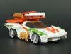 Transformers Prime Beast Hunters Wheeljack - Image #15 of 99