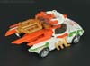 Transformers Prime Beast Hunters Wheeljack - Image #17 of 99