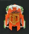 Transformers Prime Beast Hunters Wheeljack - Image #18 of 99