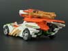 Transformers Prime Beast Hunters Wheeljack - Image #20 of 99