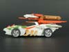 Transformers Prime Beast Hunters Wheeljack - Image #21 of 99