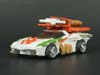 Transformers Prime Beast Hunters Wheeljack - Image #22 of 99
