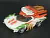 Transformers Prime Beast Hunters Wheeljack - Image #23 of 99