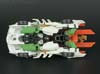 Transformers Prime Beast Hunters Wheeljack - Image #24 of 99
