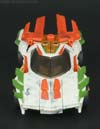 Transformers Prime Beast Hunters Wheeljack - Image #25 of 99