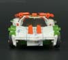 Transformers Prime Beast Hunters Wheeljack - Image #26 of 99