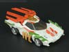 Transformers Prime Beast Hunters Wheeljack - Image #27 of 99