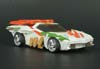 Transformers Prime Beast Hunters Wheeljack - Image #28 of 99