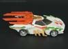Transformers Prime Beast Hunters Wheeljack - Image #29 of 99