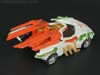 Transformers Prime Beast Hunters Wheeljack - Image #30 of 99