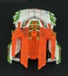 Transformers Prime Beast Hunters Wheeljack - Image #31 of 99