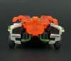Transformers Prime Beast Hunters Wheeljack - Image #32 of 99