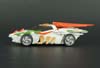 Transformers Prime Beast Hunters Wheeljack - Image #34 of 99