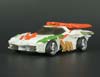 Transformers Prime Beast Hunters Wheeljack - Image #35 of 99
