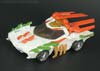 Transformers Prime Beast Hunters Wheeljack - Image #36 of 99