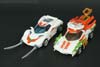 Transformers Prime Beast Hunters Wheeljack - Image #37 of 99