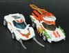 Transformers Prime Beast Hunters Wheeljack - Image #38 of 99