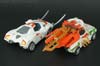 Transformers Prime Beast Hunters Wheeljack - Image #39 of 99